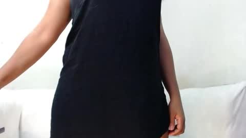 cami online show from 02-20-25, 07:55