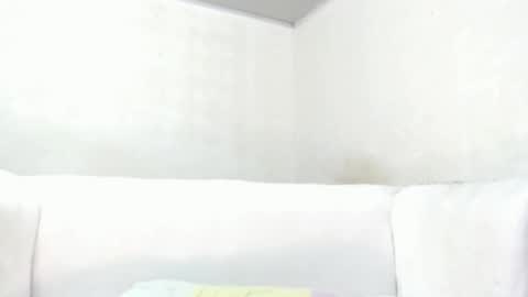 cami online show from 03-11-25, 08:09