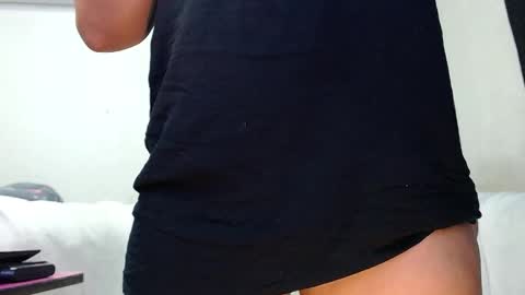 cami online show from 09-15-25, 07:25