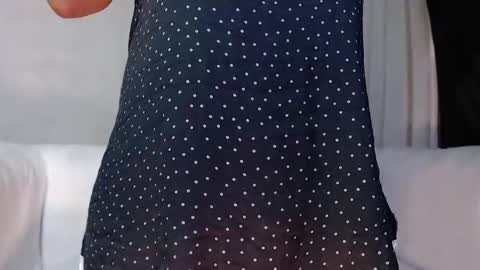 cami online show from 10-03-25, 02:36