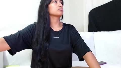 Snapshot of camilapaez1 chatting on 02-27-26, 05:46 cami online show from 02-27-26, 05:46