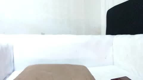 cami online show from 03-11-26, 06:47