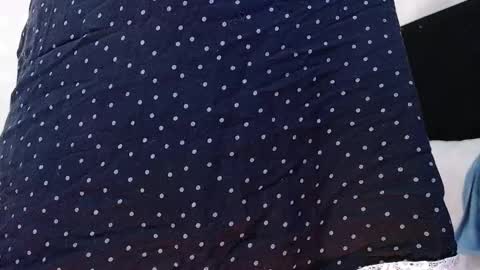 cami online show from 03-13-26, 08:48