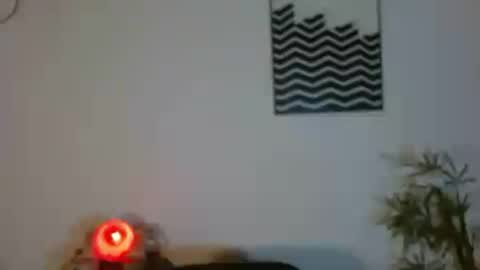 Snapshot of camilaparrisx chatting on 06-24-26, 02:32 camilaparrisx online show from 06-24-26, 02:32