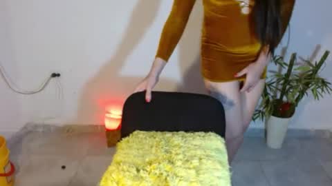 Snapshot of camilaparrisx chatting on 07-01-26, 01:51 camilaparrisx online show from 07-01-26, 01:51