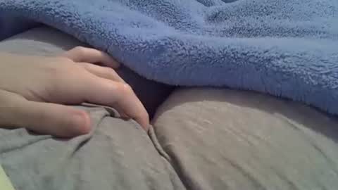 flash 50 tokens BIG CLIT  tits pussy. masturbation big clit 150 tokens fingers inside pussy 1000 tk  pump big clit 300 tk online show from 11-11-25, 04:51