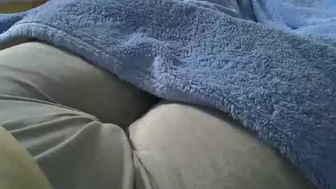 flash 50 tokens BIG CLIT  tits pussy. masturbation big clit 150 tokens fingers inside pussy 1000 tk  pump big clit 300 tk online show from 11-17-25, 02:23