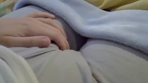 flash 50 tokens BIG CLIT  tits pussy. masturbation big clit 150 tokens fingers inside pussy 1000 tk  pump big clit 300 tk online show from 11-20-25, 08:41