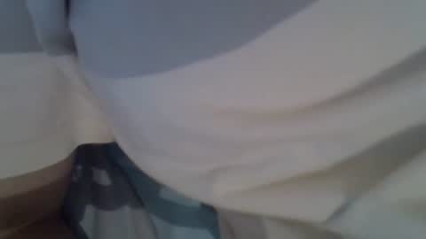 flash 50 tokens BIG CLIT  tits pussy. masturbation big clit 150 tokens fingers inside pussy 1000 tk  pump big clit 300 tk online show from 11-22-25, 06:40