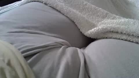 flash 50 tokens BIG CLIT  tits pussy. masturbation big clit 150 tokens fingers inside pussy 1000 tk  pump big clit 300 tk online show from 01-15-26, 03:49