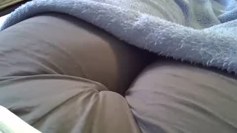 flash 50 tokens BIG CLIT  tits pussy. masturbation big clit 150 tokens fingers inside pussy 1000 tk  pump big clit 300 tk online show from 02-11-26, 06:46