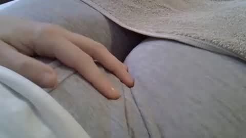 flash 50 tokens BIG CLIT  tits pussy. masturbation big clit 150 tokens fingers inside pussy 1000 tk  pump big clit 300 tk online show from 02-13-26, 06:26