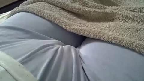 flash 50 tokens BIG CLIT  tits pussy. masturbation big clit 150 tokens fingers inside pussy 1000 tk  pump big clit 300 tk online show from 02-14-26, 03:20