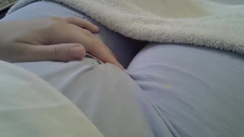 flash 50 tokens BIG CLIT  tits pussy. masturbation big clit 150 tokens fingers inside pussy 1000 tk  pump big clit 300 tk online show from 03-07-26, 07:00