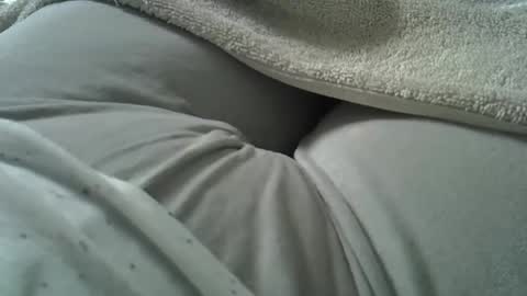 flash 50 tokens BIG CLIT  tits pussy. masturbation big clit 150 tokens fingers inside pussy 1000 tk  pump big clit 300 tk online show from 03-17-26, 04:21