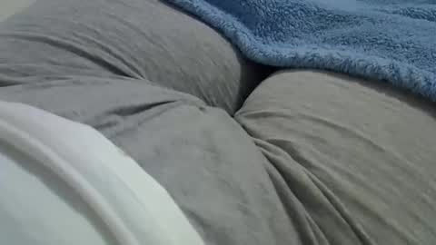 flash 50 tokens BIG CLIT  tits pussy. masturbation big clit 150 tokens fingers inside pussy 1000 tk  pump big clit 300 tk online show from 03-20-26, 10:58