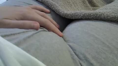 flash 50 tokens BIG CLIT  tits pussy. masturbation big clit 150 tokens fingers inside pussy 1000 tk  pump big clit 300 tk online show from 04-01-26, 06:27