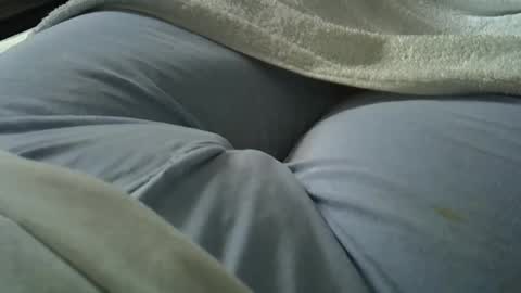 flash 50 tokens BIG CLIT  tits pussy. masturbation big clit 150 tokens fingers inside pussy 1000 tk  pump big clit 300 tk online show from 04-03-26, 01:53