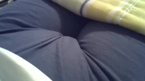 flash 50 tokens BIG CLIT  tits pussy. masturbation big clit 150 tokens fingers inside pussy 1000 tk  pump big clit 300 tk online show from 05-16-26, 07:45