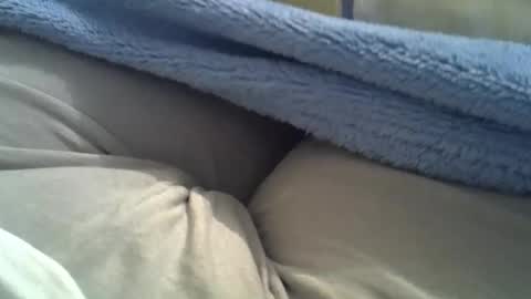 flash 50 tokens BIG CLIT  tits pussy. masturbation big clit 150 tokens fingers inside pussy 1000 tk  pump big clit 300 tk online show from 06-02-26, 03:03