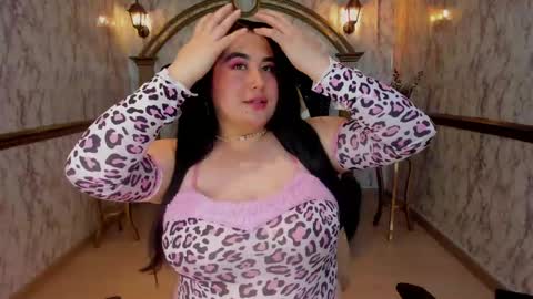 Snapshot of camilapietri chatting on 05-14-26, 08:48 Call me Cami Online GTM-5 1430-2100 online show from 05-14-26, 08:48