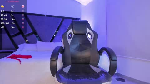 camila preston online show from 02-28-26, 07:09