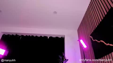 camilaramirez_ online show from 12-03-25, 11:47