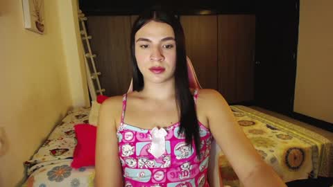 X IGcamiryan01 online show from 12-03-24, 04:14