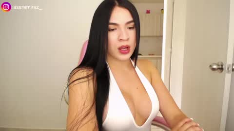 X IGcamiryan01 online show from 04-18-26, 08:42