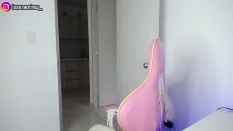 Snapshot of camilaryan chatting on 05-14-26, 10:16 X IGcamiryan01 online show from 05-14-26, 10:16