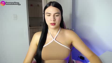 Snapshot of camilaryan chatting on 07-02-26, 04:46 X IGcamiryan01 online show from 07-02-26, 04:46