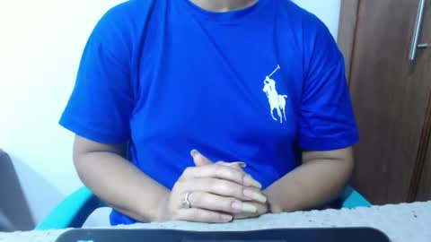 camilasex468 online show from 12-21-25, 11:39