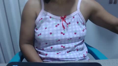camilasex468 online show from 02-08-26, 02:53