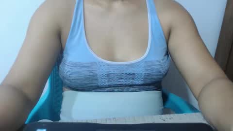 camilasex468 online show from 02-27-26, 09:04