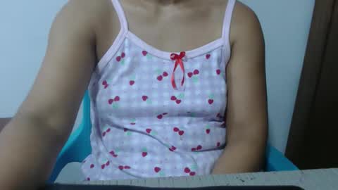 camilasex468 online show from 03-01-26, 12:18