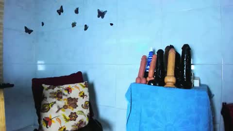 camilasexyhorny online show from 05-23-26, 12:05