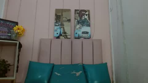 camilawilliams707rs online show from 03-23-26, 01:31