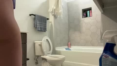 Snapshot of camiliakxoxo chatting on 01-31-25, 05:53 camiliakxoxo online show from 01-31-25, 05:53