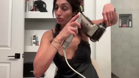 Snapshot of camiliakxoxo chatting on 03-09-25, 02:39 camiliakxoxo online show from 03-09-25, 02:39