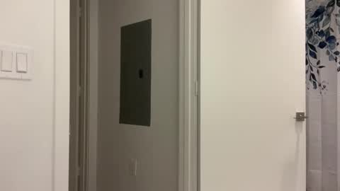 Snapshot of camiliakxoxo chatting on 09-15-25, 10:15 camiliakxoxo online show from 09-15-25, 10:15