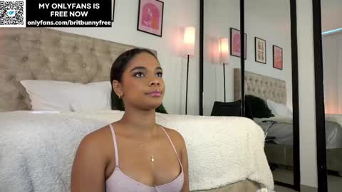 Brit online show from 02-16-25, 09:27