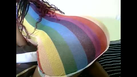 Snapshot of camilla15144 chatting on 12-11-24, 08:26 camillla15 online show from 12-11-24, 08:26