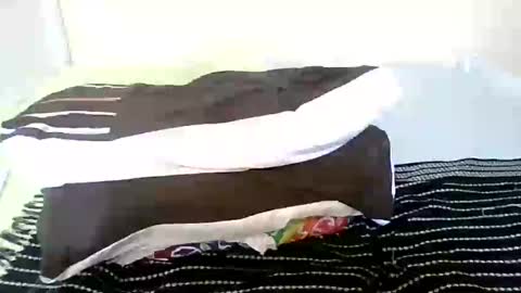 Snapshot of camilla15144 chatting on 01-07-25, 06:05 camillla15 online show from 01-07-25, 06:05