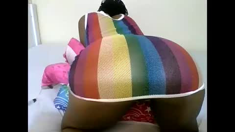 Snapshot of camilla15144 chatting on 01-29-25, 03:33 camillla15 online show from 01-29-25, 03:33