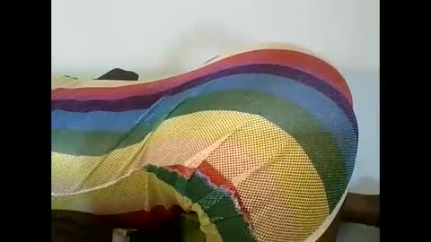 Snapshot of camilla15144 chatting on 02-05-25, 06:24 camillla15 online show from 02-05-25, 06:24