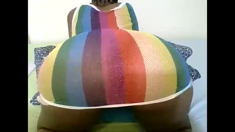 Snapshot of camilla15144 chatting on 02-15-25, 08:44 camillla15 online show from 02-15-25, 08:44