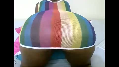 Snapshot of camilla15144 chatting on 02-27-25, 07:01 camillla15 online show from 02-27-25, 07:01