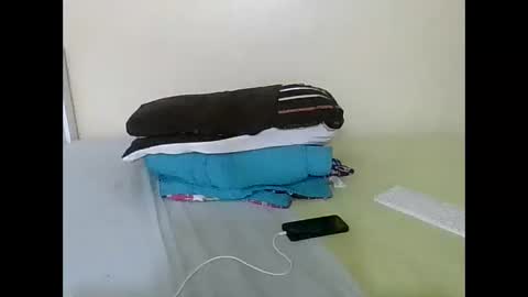 Snapshot of camilla15144 chatting on 03-11-25, 09:13 camillla15 online show from 03-11-25, 09:13