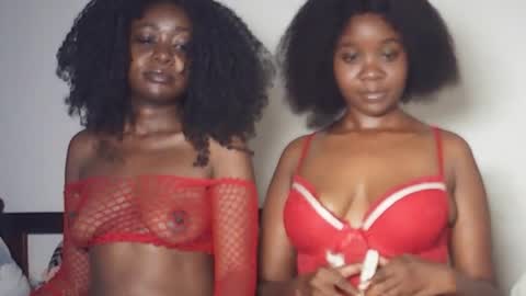 camiii online show from 05-05-26, 08:55