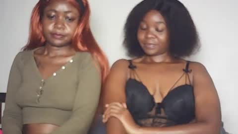 camiii online show from 05-11-26, 03:56